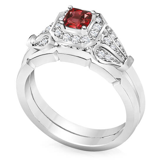 https://goldiam.co.il/en/sites/default/files/D49160-2-%282%29_whitegold_ruby%20%283%29.jpg